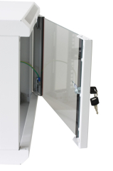 I-CASE EW-2006G-ICIN_4